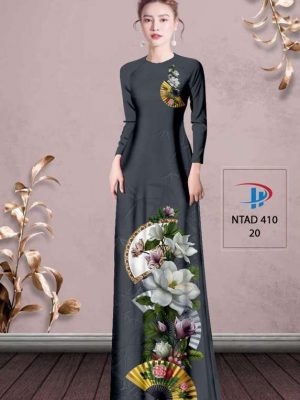 1618202965 748 vai ao dai dep nhat hien nay (7)